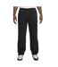 Jogging noir homme nike m nk club bb-1