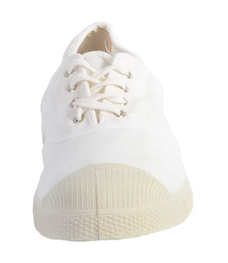 Tennis Bensimon Lacet H15004