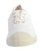 Tennis Bensimon Lacet H15004-4