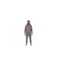 Pantalon De Jogging Tonally Homme Anthracite Kings Will Dream-1