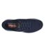 Skechers Mens Bounder 2.0 Emerged Sneakers (Navy) - UTFS10093
