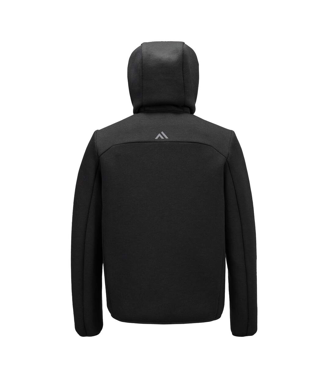 Veste À Capuche Sport Kx3 Homme Noir Portwest-2