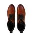 Bottes Hays Homme Marron Clair Firetrap-4