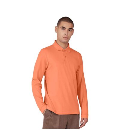 Tee-shirts homme Trespass - Rouge, à partir de 16€90 - Atlas For Men
