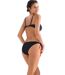 Haut maillot de bain push-up PALMA Lisca