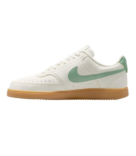 Baskets Vision Low Homme Voile Nike