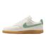 Baskets Vision Low Homme Voile Nike-3