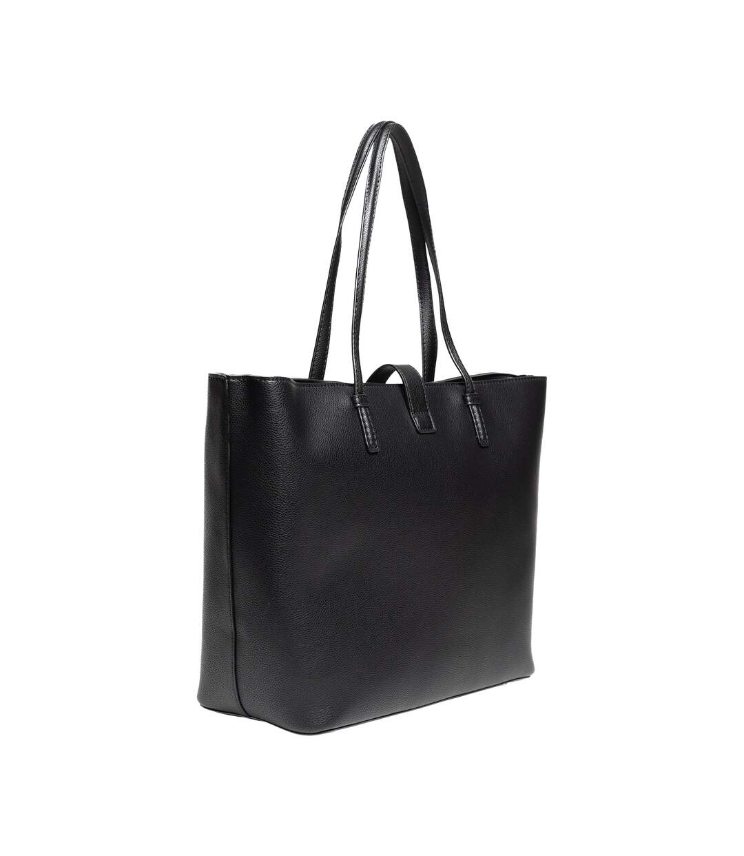 Sac à Main U.S Polo Winterberry-4
