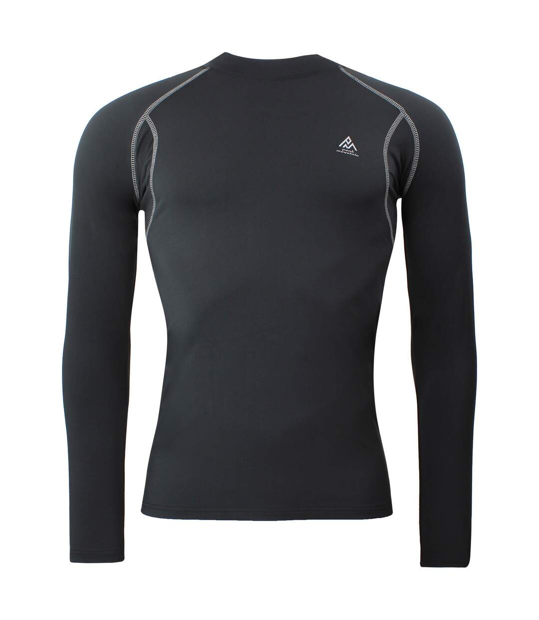 Top technique homme CANJOY-1