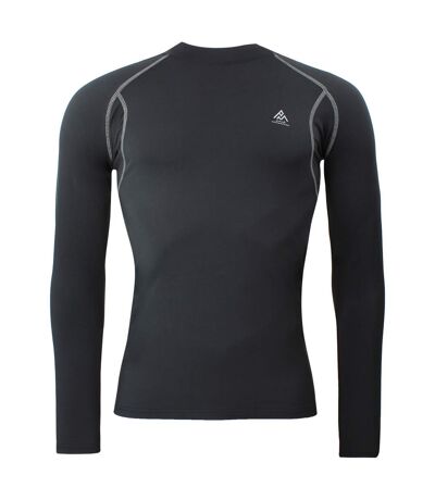 Top technique homme CANJOY