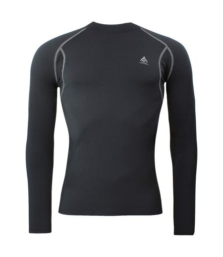 Top technique homme CANJOY