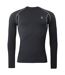 Top technique homme CANJOY-1