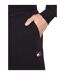 Pantalon De Jogging Homme Noir Tommy Jeans-4