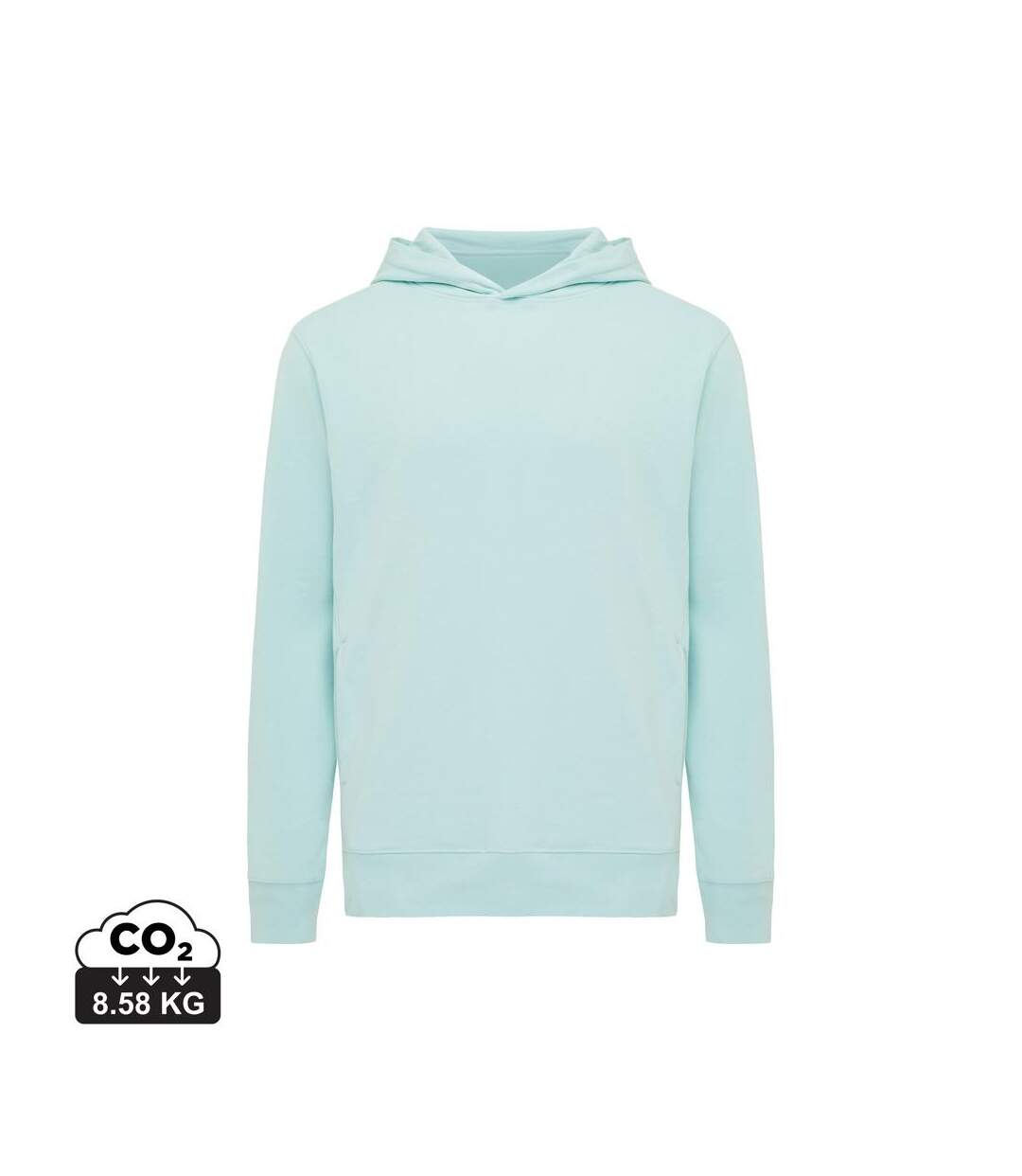 Blanc Iqoniq-1