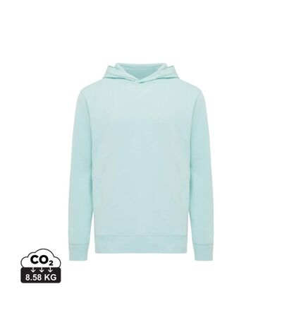 Blanc Iqoniq