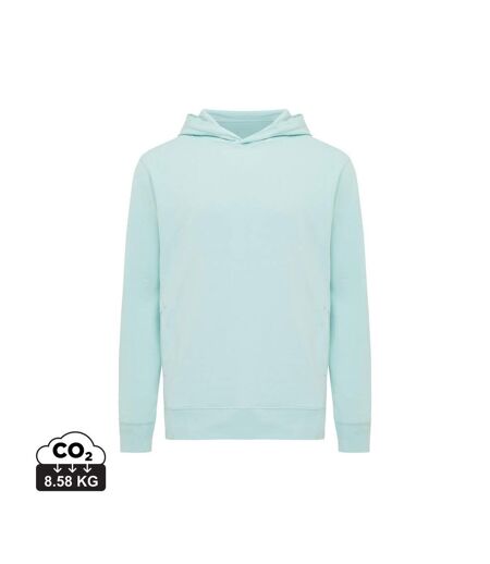 Blanc Iqoniq