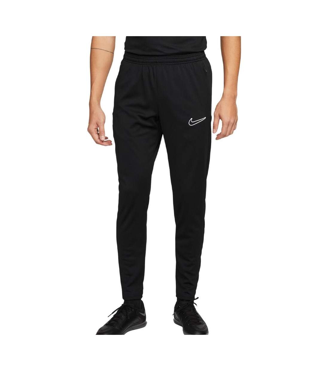 Jogging noir homme nike  nk df acd23 - l-1