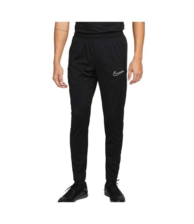 Jogging noir homme nike  nk df acd23 - l