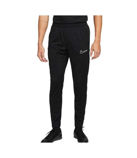 Jogging noir homme nike  nk df acd23 - l