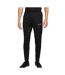 Jogging noir homme nike  nk df acd23 - l-1