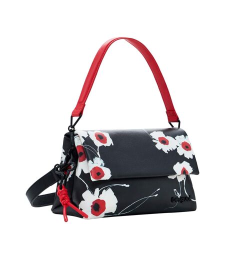 Sac à Main Desigual Chandra Venecia