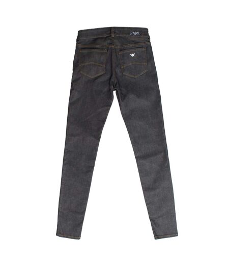 Skinny jeans 3K2J28-2DE6Z women