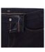 Jean Maine3 Homme Bleu Marine Foncé Hugo Boss-4