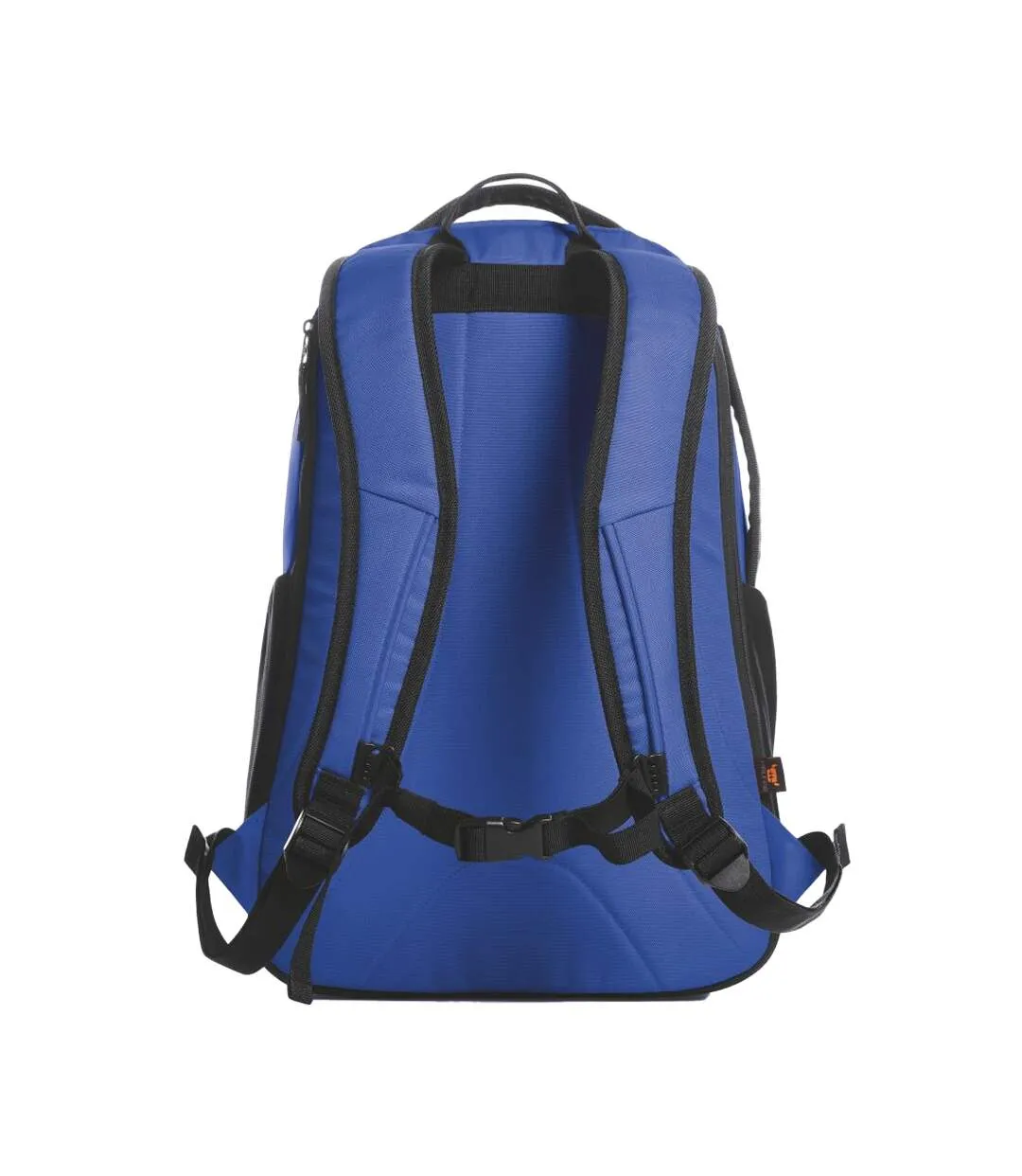 Sac À Dos Team Taille Unique Bleu Roi Halfar-1