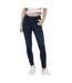 Jean Skinny Bleu Foncé Noisy May Dart - W29-L32