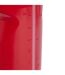 Gourde Tiro Taille Unique Rouge Adidas-2
