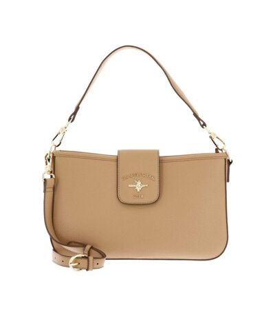 Sac à Main US Polo Assn Stanford baguette