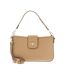 Sac à Main US Polo Assn Stanford baguette-1