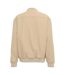 Blouson D'aviateur Homme Beige Urban Classics-2
