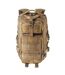 Fox 25l Backpack One Size Brown Magnum-1