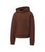 Sweat Homme Marron Firetrap-3