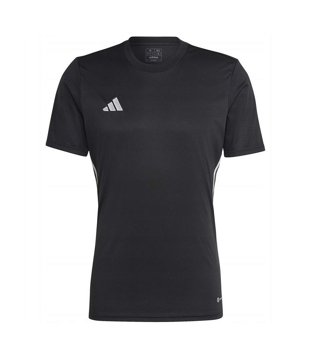 Maillot Table Homme Noir Adidas-2