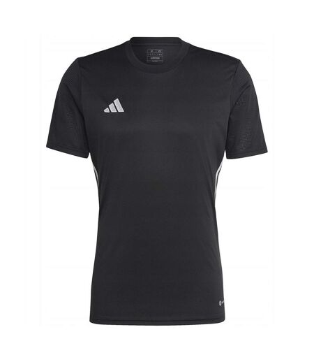 Maillot Table Homme Noir Adidas