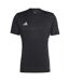Maillot Table Homme Noir Adidas-2