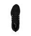 Baskets Retaliate Femme Noir Blanc Puma-3