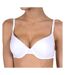Soutien-gorge microfibre-1