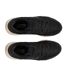 Baskets Edge Homme Noir Under Armour-3