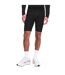 Legging Homme Noir Couture Club-2