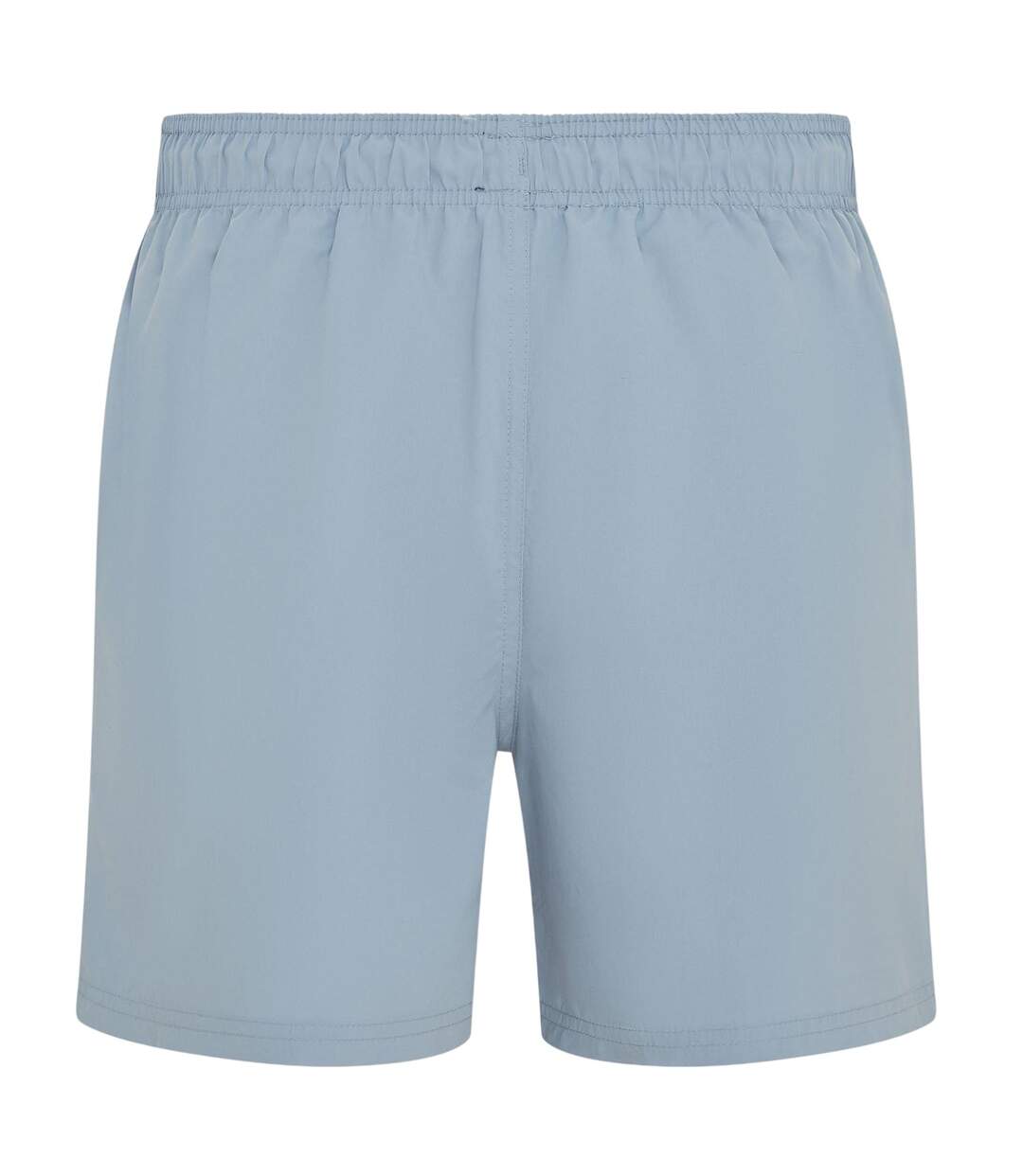 Short De Bain Yale Homme Bleu Reebok-3
