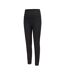 Legging Thermique Femme Noir Slazenger-3