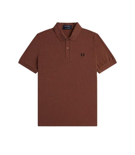 Polo The Original Homme Whisky Fred Perry