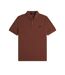 Polo The Original Homme Whisky Fred Perry-1