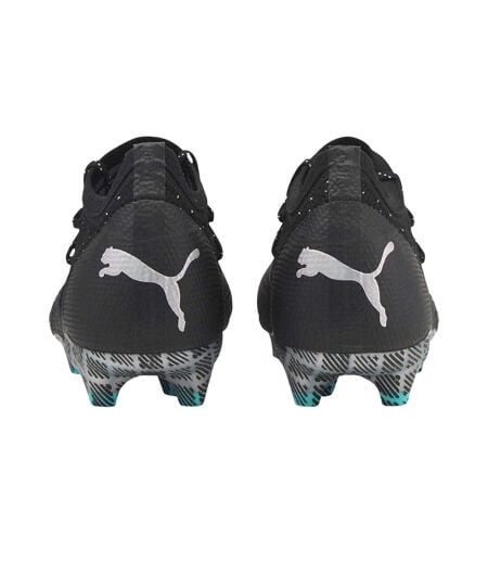 Chaussures De Foot Future Z 1.4 Homme Noir Puma