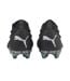 Chaussures De Foot Future Z 1.4 Homme Noir Puma-2