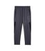 Pantalon De Jogging Aw23tftrm351 Homme Gris Foncé 4F-1