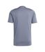 Maillot Tiro Homme Gris Adidas-2
